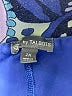T by Talbots Paisley Blue Skort Size 2X - photo 3
