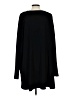 Universal Standard Black Casual Dress Size 12 (estimated) - photo 2