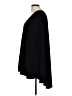 Universal Standard Black Casual Dress Size 12 (estimated) - photo 5
