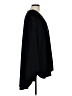 Universal Standard Black Casual Dress Size 12 (estimated) - photo 4