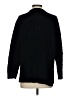 Classic Elements 100% Acrylic Black Pullover Sweater Size S - photo 2