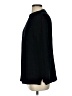 Classic Elements 100% Acrylic Black Pullover Sweater Size S - photo 5