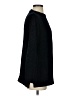 Classic Elements 100% Acrylic Black Pullover Sweater Size S - photo 4
