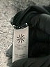 Athleta Black Fleece Size L - photo 7