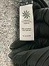 Athleta Black Fleece Size L - photo 8