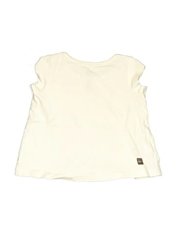 Tea Sleeveless T-Shirt (view 2)