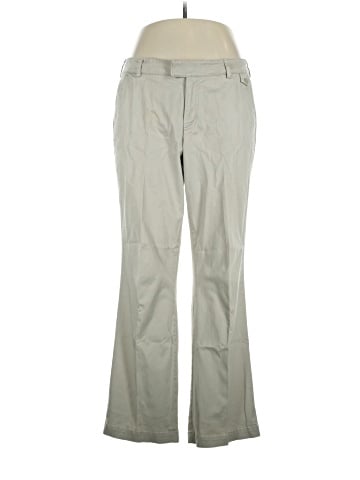 Dockers Casual Pants (view 1)