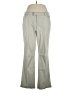 Dockers Gray Casual Pants Size 16 - photo 1