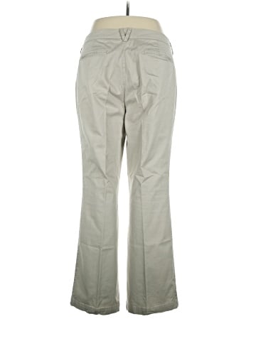 Dockers Casual Pants (view 2)