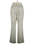 Dockers Gray Casual Pants Size 16 - photo 2