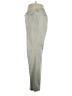 Dockers Gray Casual Pants Size 16 - photo 5