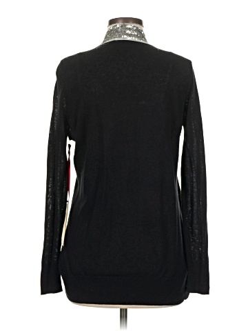 Love Token Cardigan (view 2)