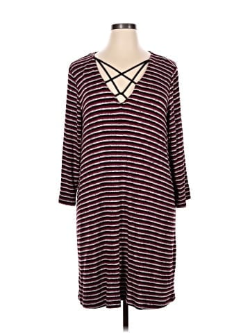Charming Charlie Casual Dress (view 1)