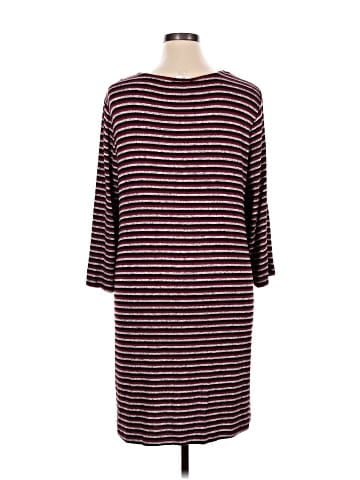 Charming Charlie Casual Dress (view 2)