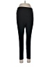 Peloton Solid Black Active Pants Size L - photo 1
