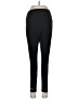 Peloton Solid Black Active Pants Size L - photo 2