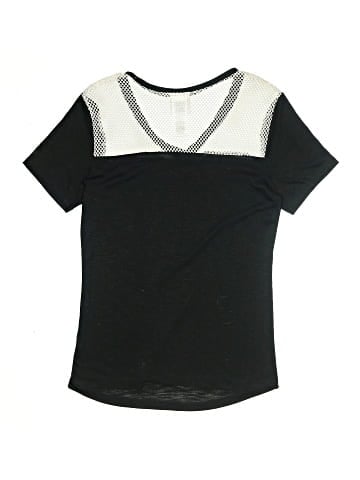 NFL Short Sleeve T-Shirt (view 2)