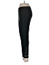 Peloton Solid Black Active Pants Size L - photo 5
