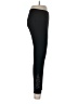 Peloton Solid Black Active Pants Size L - photo 4