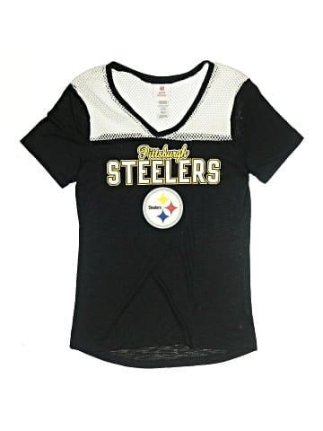 NFL Short Sleeve T-Shirt (view 1)