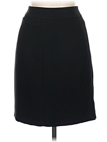 Emma James Formal Skirt (view 1)