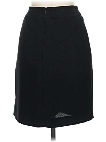 Emma James Formal Skirt (view 2)
