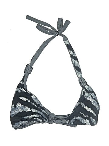 Vitamin A Swimsuit Top (view 1)