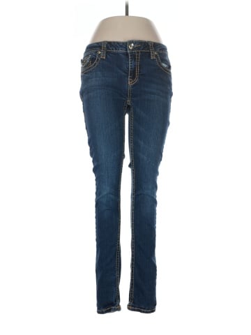 L.A. Idol Jeans (view 1)