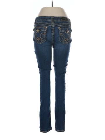 L.A. Idol Jeans (view 2)