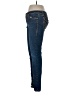 L.A. Idol Hearts Blue Jeans Size 11 - photo 5