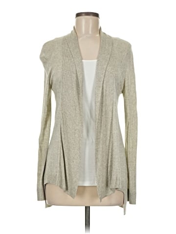 Nordstrom Collection Cardigan (view 1)