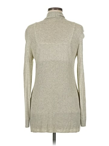Nordstrom Collection Cardigan (view 2)