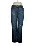 Kut from the Kloth Blue Jeans Size 29 waist (estimated) - photo 1