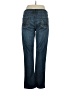 Kut from the Kloth Blue Jeans Size 29 waist (estimated) - photo 2