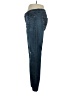 Kut from the Kloth Blue Jeans Size 29 waist (estimated) - photo 5