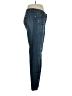 Kut from the Kloth Blue Jeans Size 29 waist (estimated) - photo 4