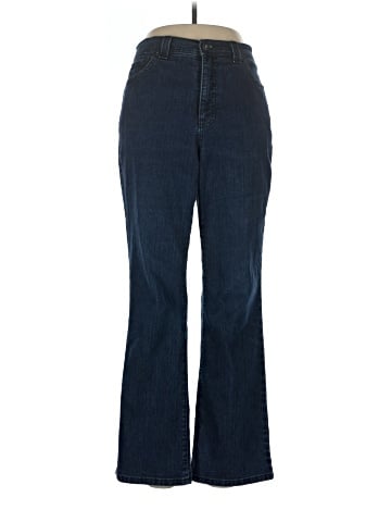 Charter Club Jeans (view 1)