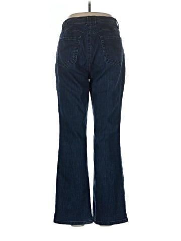 Charter Club Jeans (view 2)