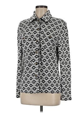 St. John Collection By Marie Gray Jacket