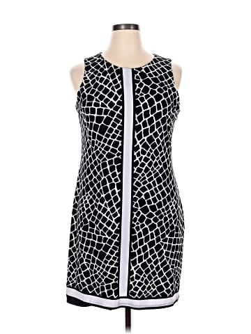 MICHAEL Michael Kors Casual Dress (view 1)