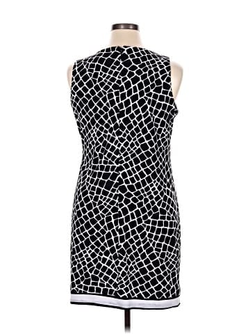 MICHAEL Michael Kors Casual Dress (view 2)