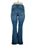 Lee Blue Jeans Size 28 waist (estimated) - photo 2