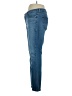 Lee Blue Jeans Size 28 waist (estimated) - photo 5