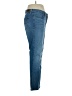 Lee Blue Jeans Size 28 waist (estimated) - photo 4