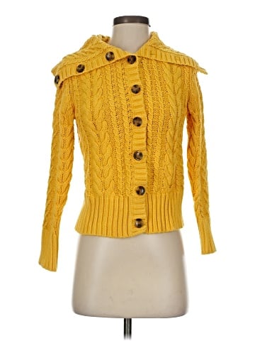 Lands' End Jacket (view 1)