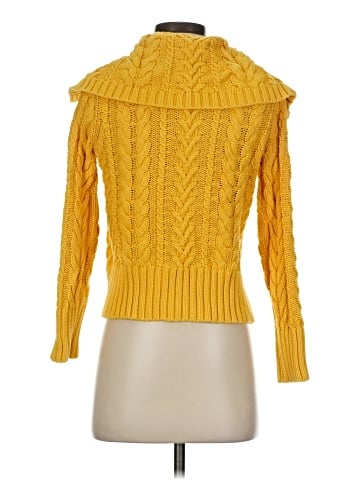 Lands' End Jacket (view 2)