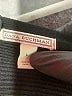 Dana Buchman Black Cardigan Size L - photo 7