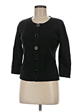 Ann Taylor Loft Cardigan