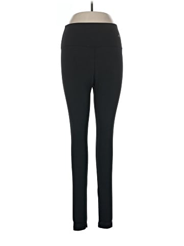 CompressionZ Active Pants (view 1)