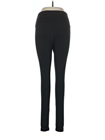 CompressionZ Active Pants (view 2)